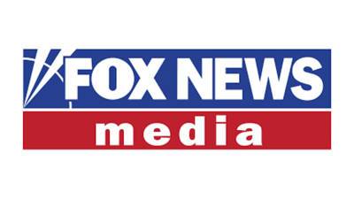 Fox News To Pay $1 Million Fine To Settle New York City Human Rights Commission Case - deadline.com - New York