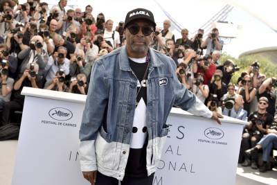 How To Watch The Cannes Film Festival Lineup Announcement Live - deadline.com - France