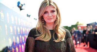 After Mischa Barton's bullying claims, actress accused of being a 'nightmare' on sets of The O.C. - www.pinkvilla.com