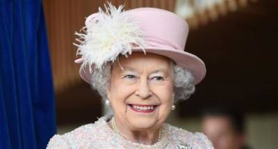 Queen Elizabeth to meet US President Joe Biden and First Lady Jill Biden at Windsor Castle on June 13 - www.pinkvilla.com - Britain - USA