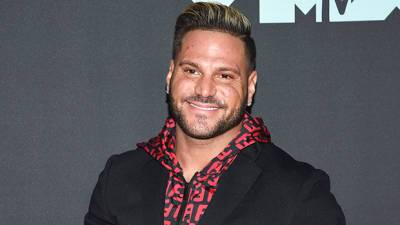 Saffire Matos: 5 Things To Know About Ronnie Ortiz-Magro’s Girlfriend - hollywoodlife.com - Jersey