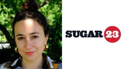 Allie Avital, Director Behind Olivia Rodrigo’s ‘Deja Vu’ Music Video, Signs With Sugar23 - deadline.com - New York
