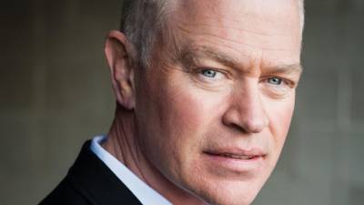 Neal McDonough To Produce & Star In Dominic Scott Kay’s Debut Film ‘Drops Of Jupiter’ - deadline.com - Australia - USA - county Story - county Kay