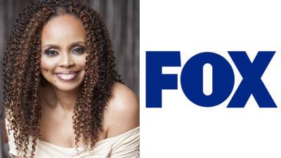 ‘Our Kind Of People’: Debbi Morgan Joins Fox Drama Series As Recurring - deadline.com - county Lee - county Morgan - county Daniels