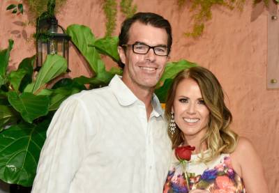 First Bachelorette Trista Sutter Opens Up About Husband Ryan’s Lyme Disease Diagnosis: ‘It’s Been Hard’ - etcanada.com
