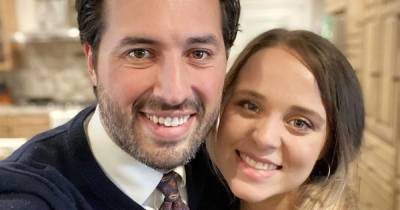 Jinger Duggar and Jeremy Vuolo ‘Agree’ With ‘Counting On’ Cancellation: ‘It’s Been a Remarkable Journey’ - www.usmagazine.com