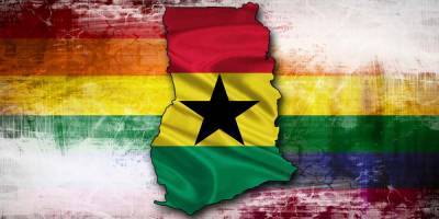 LGBTQ worse than Covid says Ghana Speaker of Parliament - www.mambaonline.com - Ghana
