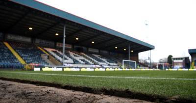 Plans to move Rochdale AFC into neighbouring Heywood branded 'illogical, insensitive and a little bit ridiculous' - www.manchestereveningnews.co.uk