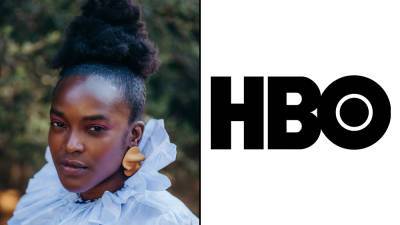 ‘Lovecraft Country’ Alum Wunmi Mosaku Joins HBO Miniseries ‘We Own This City’ From ‘The Wire’ Team - deadline.com - city This - city Baltimore