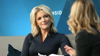 Megyn Kelly Compares Critical Race Theory to ‘Abuse Towards Children’ - thewrap.com - USA - county Davis - county Hanson