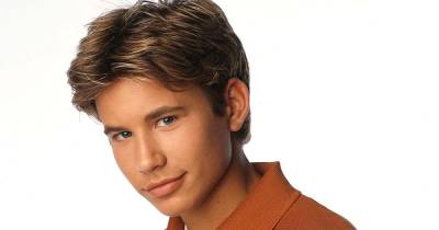 Why Jonathan Taylor Thomas Stepped Away From the Spotlight: Everything He’s Said - www.usmagazine.com