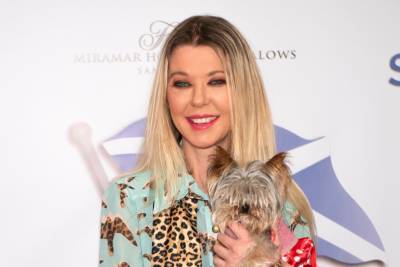 Tara Reid Talks Going From ‘It Girl’ To Tabloid Target And Back Again: ‘It Was A Different Kind Of Bullying’ - etcanada.com - Hollywood - New York