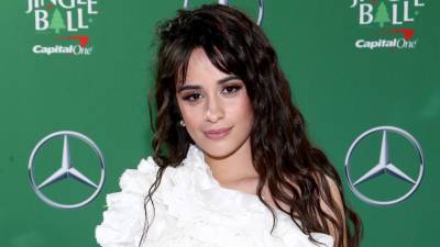 Camila Cabello Reacts to Love From Fans After Bikini Photos Go Viral - www.justjared.com - Florida