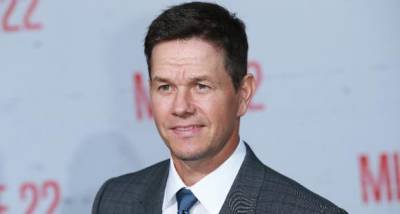 Mark Wahlberg remembers late mother Alma on his 50th birthday; Says 'Nothing more important than family' - www.pinkvilla.com