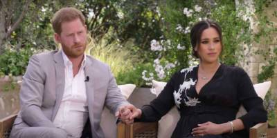 Prince Harry and Meghan Markle announce the birth of their daughter - www.msn.com - Britain - Taylor - city Moore