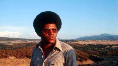 Clarence Williams III, ‘The Mod Squad’ and ‘Purple Rain’ Star, Dies at 81 - variety.com
