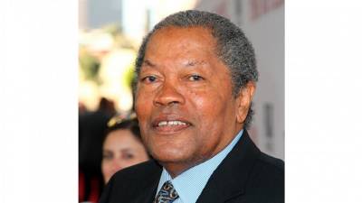 Clarence Williams III, 'The Mod Squad's' Linc, dies at 81 - abcnews.go.com - Los Angeles - county Williams