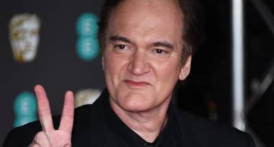 Quentin Tarantino contemplates early retirement from Hollywood: Most directors have horrible last movies - www.pinkvilla.com - Hollywood