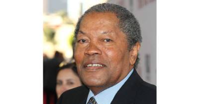The Mod Squad and Purple Rain actor Clarence Williams III dies aged 81 - www.msn.com - Los Angeles - county Williams