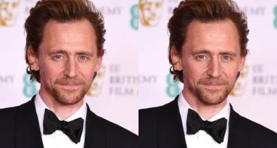 Loki head writer Michael Waldron TEASES possible MCU cameos in Tom Hiddleston's series: Expect the unexpected - www.pinkvilla.com