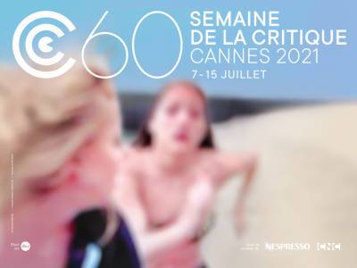 Cannes: Critics’ Week Unveils 60th Anniversary Lineup – Full List - deadline.com