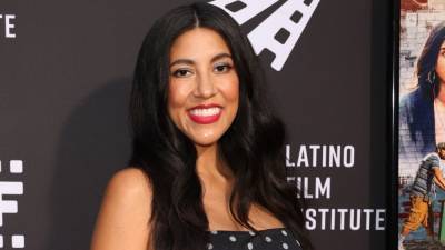 Stephanie Beatriz Teases What 'Brooklyn Nine-Nine' Fans Can Expect in Show's Final Season (Exclusive) - www.etonline.com