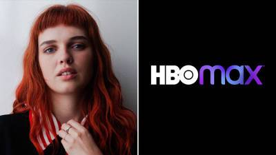 Odessa Young Joins HBO Max’s True-Crime Series ‘The Staircase’ - deadline.com - USA - county Young - county Story - North Carolina - city Odessa, county Young