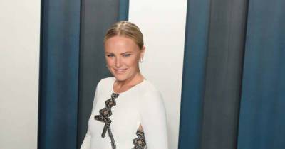Malin Akerman and Connie Nielsen to play cousins in new romantic comedy - www.msn.com - Britain
