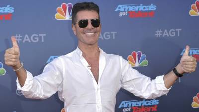 ‘Canada’s Got Talent’ Revived After Nine-Year Hiatus; Simon Cowell Takes ‘America’s Got Talent’ To Las Vegas - deadline.com - Las Vegas - Canada