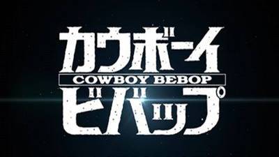 ‘Cowboy Bebop’: Stars John Cho, Mustafa Shakir & Daniella Pineda Tease Premiere Date; Orignal Composer Yoko Kanno To Score Netflix Series - deadline.com