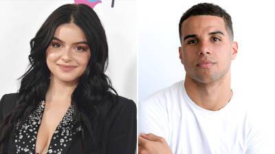 Ariel Winter And Mason Gooding Board Indie Feature ‘Pools’ - deadline.com - USA - Chicago - city Roswell, state New Mexico - state New Mexico - city Odessa
