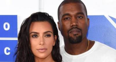 Kim Kardashian says she'll love Kanye West 'for life' in a special birthday message; DEETS inside - www.pinkvilla.com - Italy - Chicago