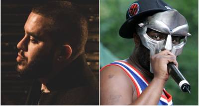 Listen to Your Old Droog and MF DOOM’s new song “Dropout Boogie” - www.thefader.com - New York