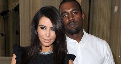Kim Kardashian 'completely moved on from marriage' with Kanye West despite heartwarming birthday wish - www.pinkvilla.com