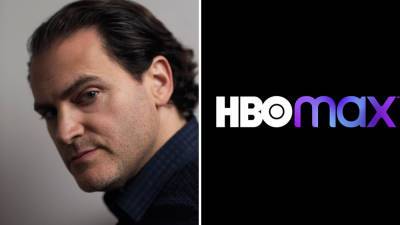 Michael Stuhlbarg Joins HBO Max’s True-Crime Series ‘The Staircase’ - deadline.com - USA - county Young - Denmark - county Story - county Parker - county Patrick - county Posey