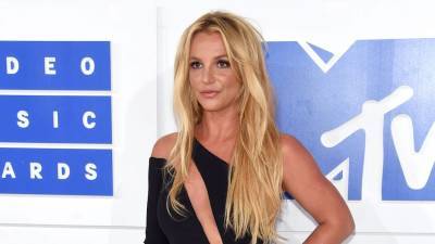 Britney Spears’ Dad to Remain Conservator After Judge Denies Removal Request - thewrap.com - California