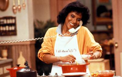 ‘Fresh Prince’ actress calls out Phylicia Rashad over Bill Cosby tweet - www.nme.com - Pennsylvania
