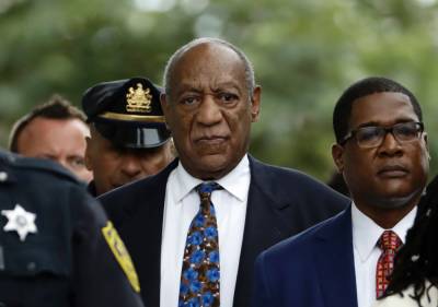 What’s next for Bill Cosby after sex assault conviction overturned - www.foxnews.com - Pennsylvania