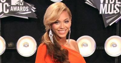 Beyonce’s 2011 VMAs Pregnancy Announcement Came With a Major Wardrobe Malfunction: Details - www.usmagazine.com