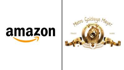 Federal Trade Commission Signals Lengthier Review Of Amazon-MGM Deal (Reports) - deadline.com