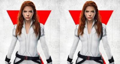 Black Widow director Cate Shortland addresses the possibility of a SEQUEL to the Scarlett Johansson starrer - www.pinkvilla.com - USA - India