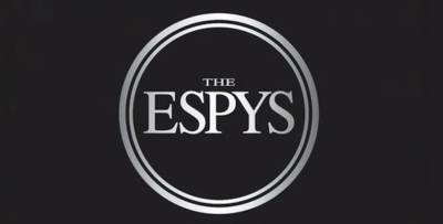 ESPYS 2021 - Full Winners List Revealed! - www.justjared.com - New York