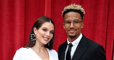 Ex-Celtic WAG Helen Flanagan 'plans fourth child' despite being hospitalised with morning sickness - www.msn.com