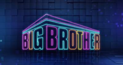 ‘Big Brother 23’ Opening Credits Revealed – Watch the Main Title Sequence - www.usmagazine.com