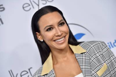 ‘Glee’ Cast Members Kevin McHale, Heather Morris And More Remember Naya Rivera A Year After Her Death - deadline.com