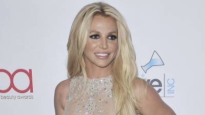 Britney Spears in Talks With Veteran Hollywood Attorney Mathew Rosengart - variety.com - New York - Los Angeles