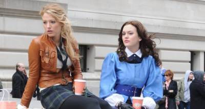 5 OG cast members we wish to see in a dramatic appearance on Gossip Girl reboot - www.pinkvilla.com