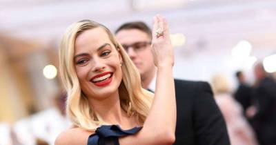 Margot Robbie is a Love Island super fan and has revealed her favourite contestant on the show - www.msn.com - Australia - Britain - USA