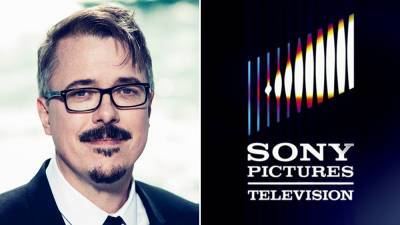 Vince Gilligan Inks New Four-Year Overall Deal With Sony Pictures Television - deadline.com