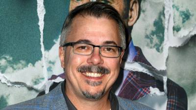 Vince Gilligan Signs New 4-Year Overall Deal With Sony Pictures Television - thewrap.com